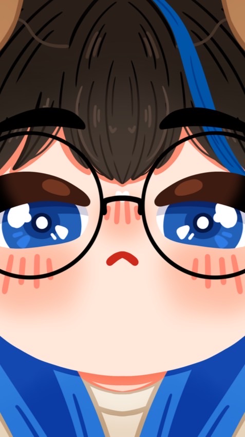อาเซ็นกับวันว่างๆ 💙