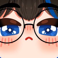 อาเซ็นกับวันว่างๆ 💙