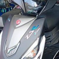 八千元中古機車買賣群兼通告群