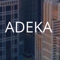 【27卒】ADEKA _就活対策コミュニティ