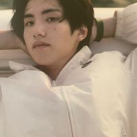 รูปไอน้ำ//NamKamolchat