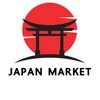 Japan Market สินค้านำเข้าญี่ปุ่น แท้100%