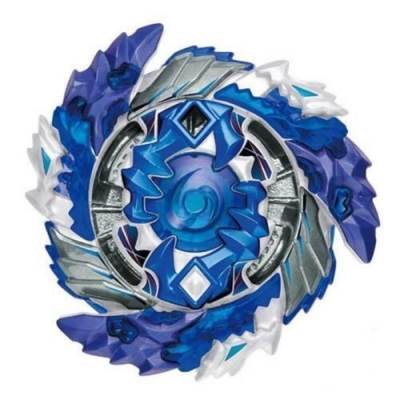 ★全新GT系列登場！ ★使用數據機記錄提升等級 ★手機連結與全世界玩家排名