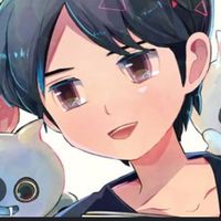 お助け&宣伝🙆楽しくやろー