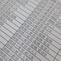 📒114學年度微積分實習課教學助理群