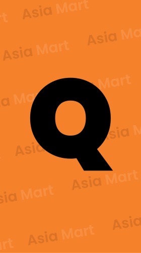 Q Asia 東南亞異國商品分享