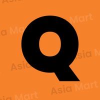 Q Asia 東南亞異國商品分享