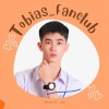 Tobias Fanclubs