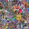 Pokemon SV