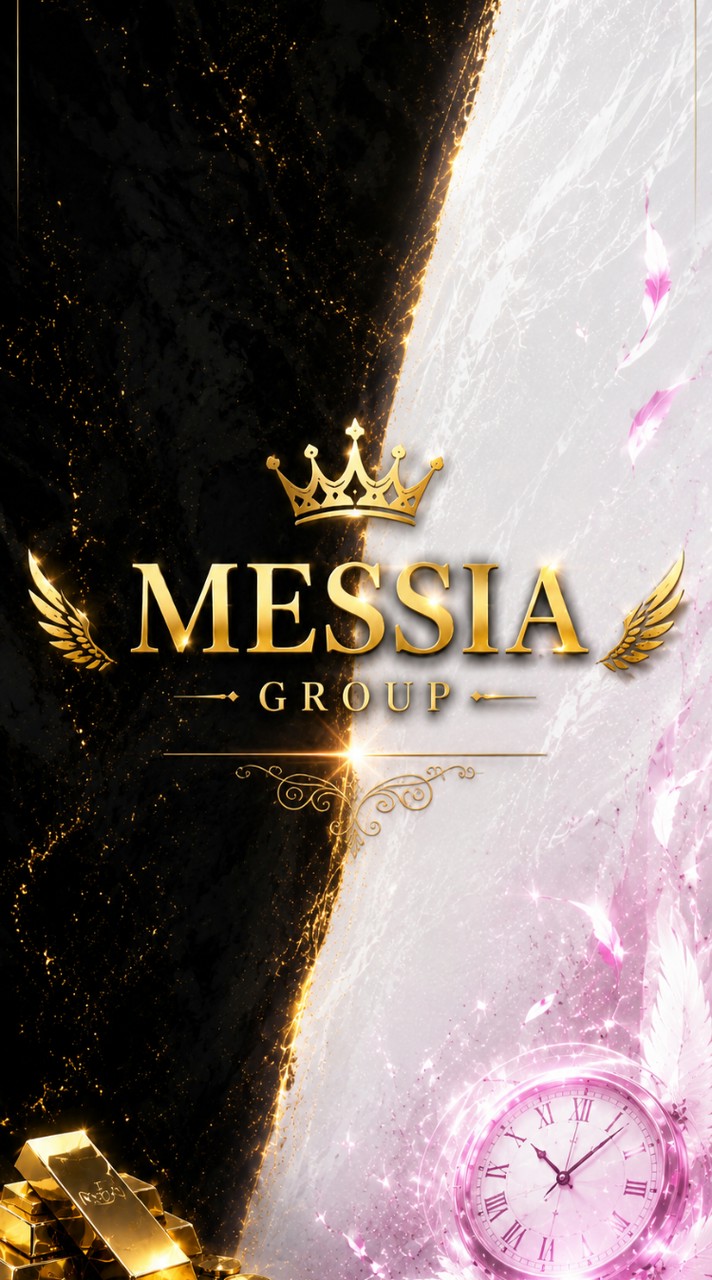 Messiah Group【FX自動売買】運用サポートコミュニティ
