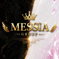 Messiah Group【FX自動売買】運用サポートコミュニティ