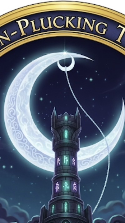 RO樂園Axl｜止名樓x紫雲樓x摘月樓x映星樓