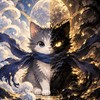 RO樂園｜止名樓x摘月樓