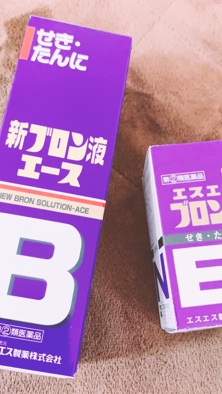 ODグルのオープンチャット