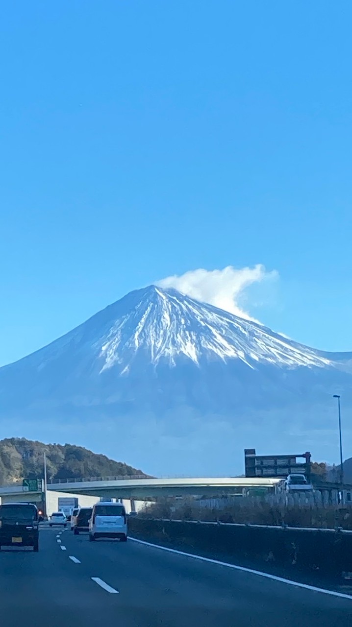 下多度teachers