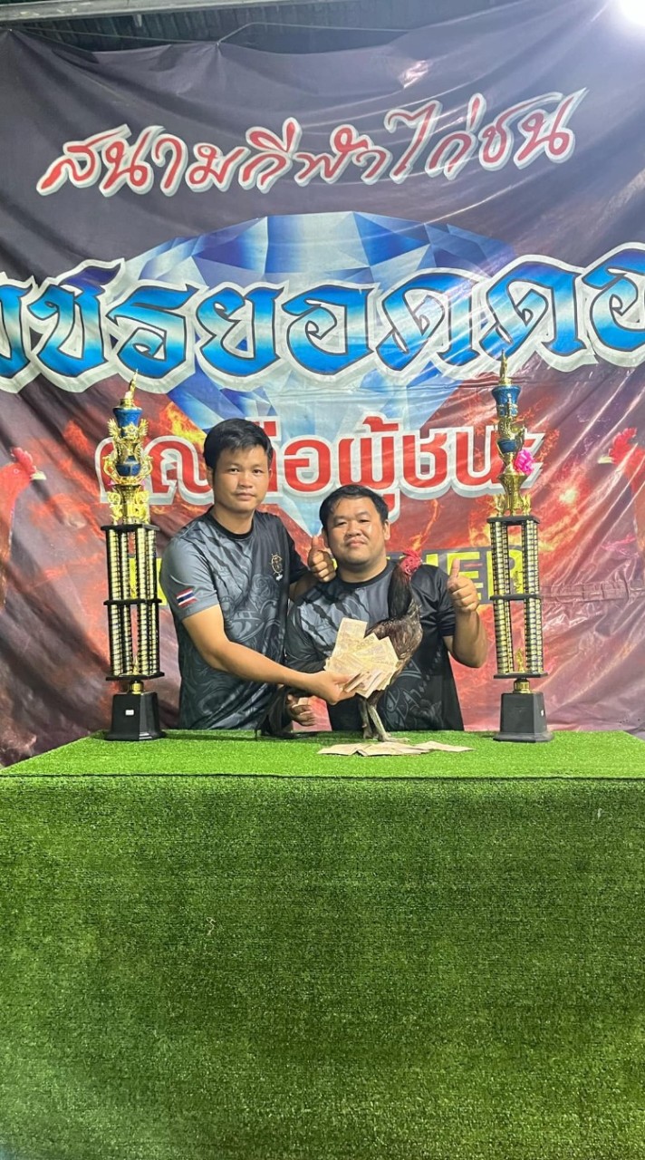 หมูโยธาfamily