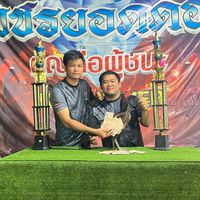 หมูโยธาfamily