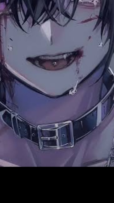 全緩也　￤　dom /sub ハント　。