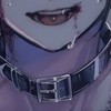 全緩也　￤　dom /sub ハント　。