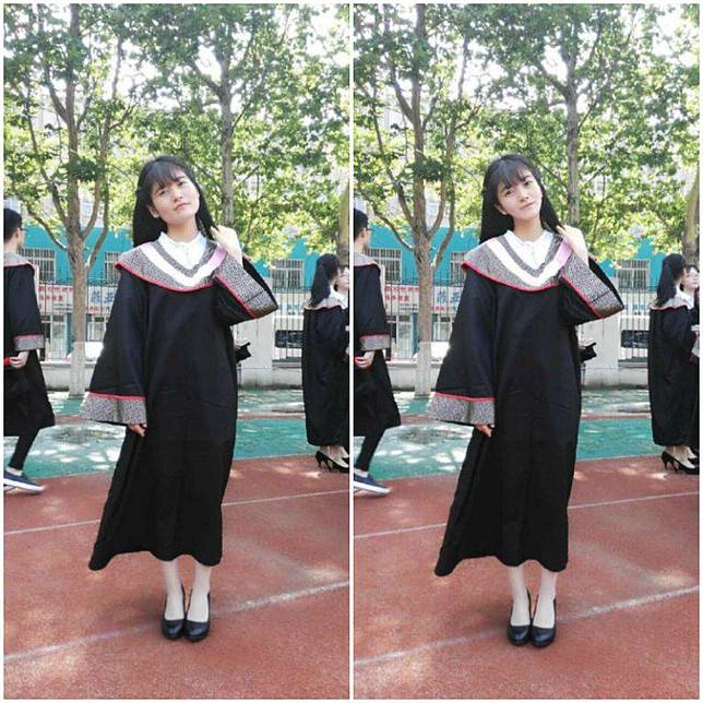 10 Foto Before vs After Editan Master Photoshop, Beda sama Aslinya