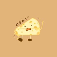 起司我了🧀｜韓國代購