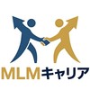 MLMキャリア