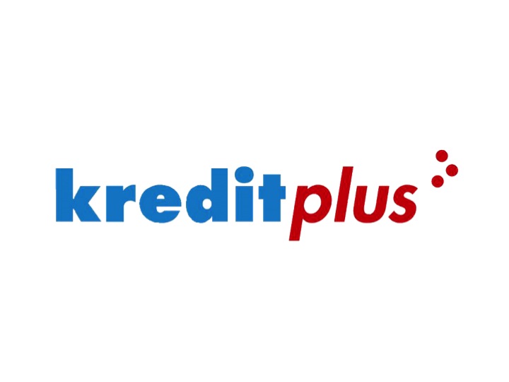 Loker: Staff Collection, PT Finansia Multi Finance (Kredit Plus)