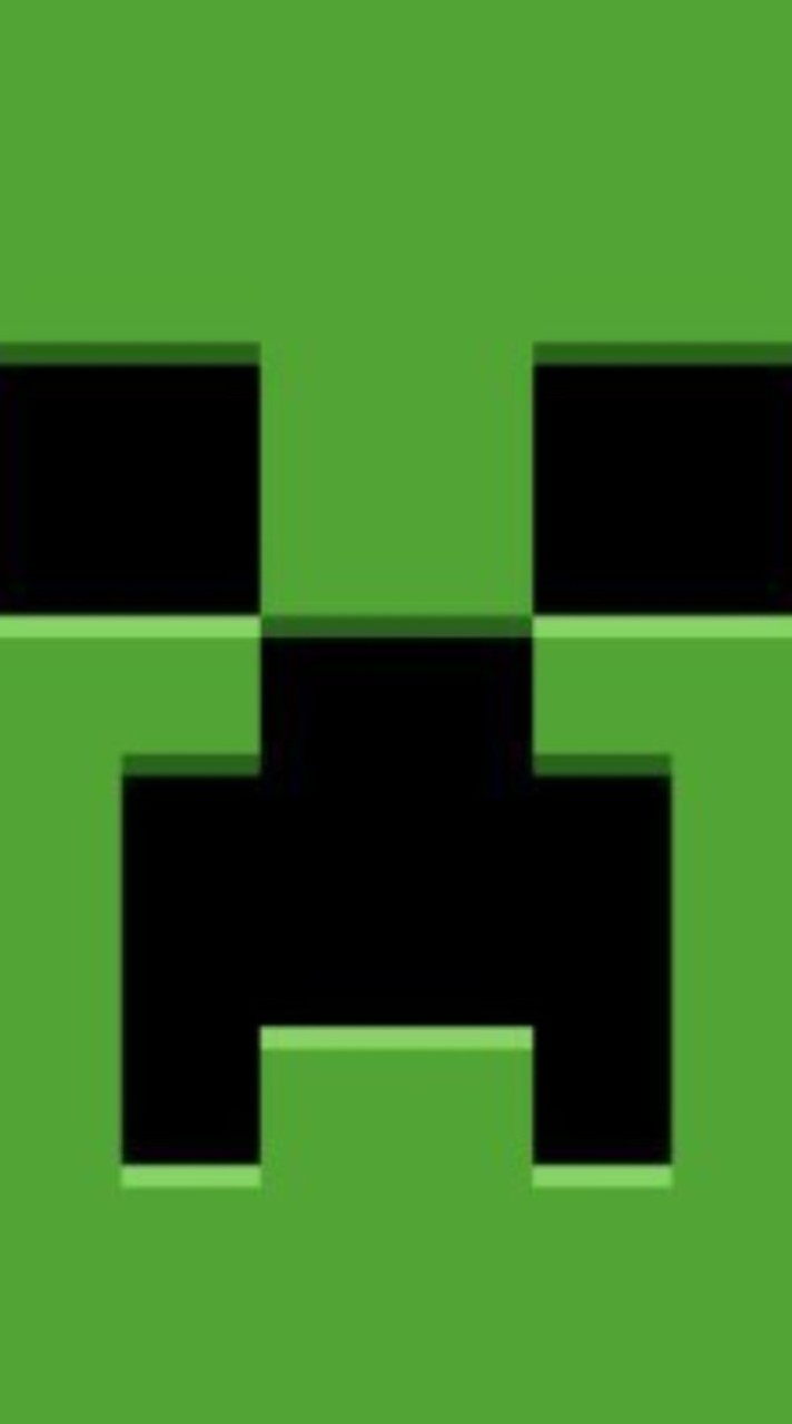 マイクラ統合版Realms
