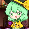 何でもなりきり！！