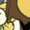 Undertale Deltarune なりきり