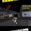 ラクト談合會