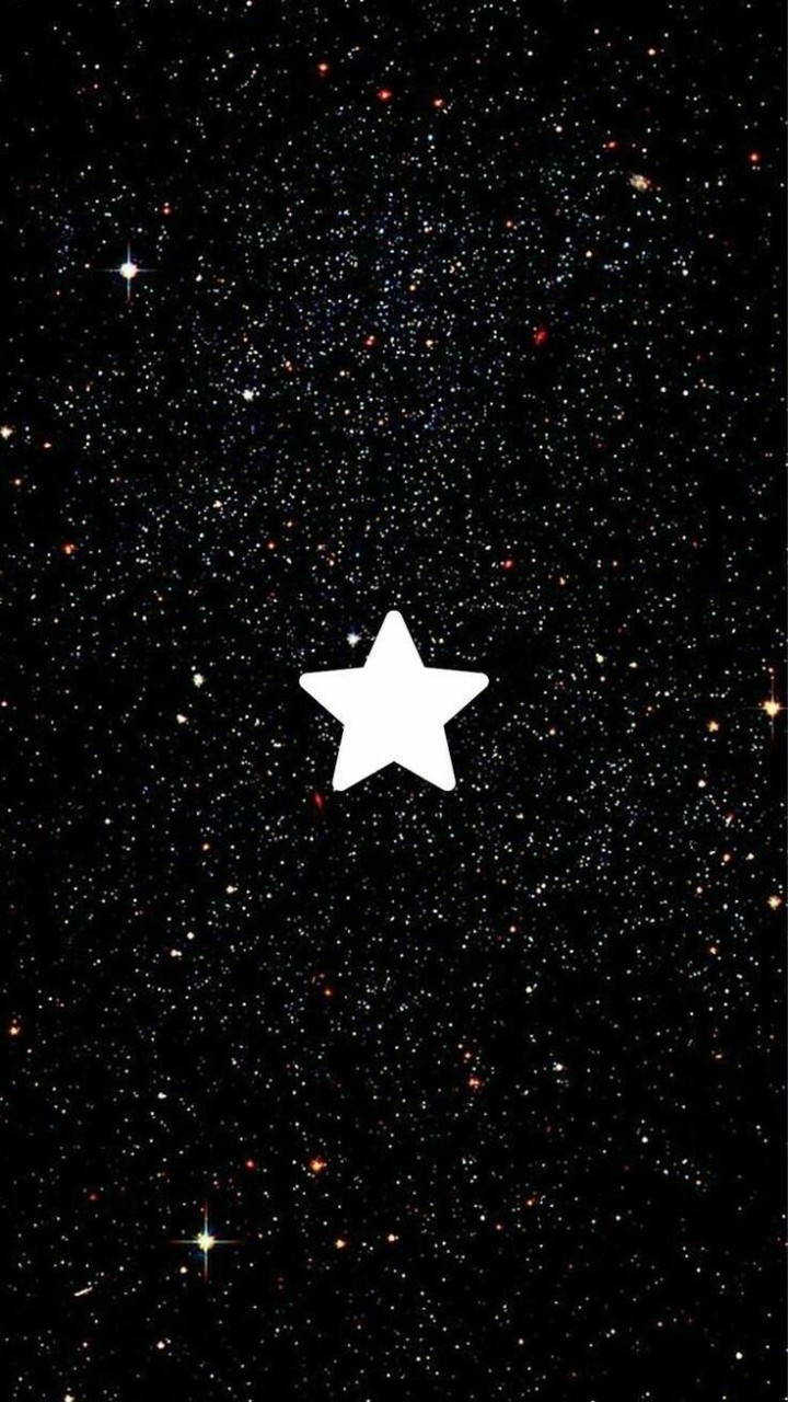 🌌星宴幹大事🌟