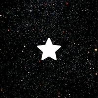 🌌星宴幹大事🌟
