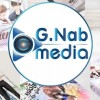 นิยายวาย ซีรีส์วาย Official ของบริษัท G NAB Media