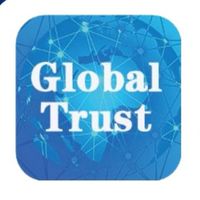 副業で稼ぐ❗Global trust✨