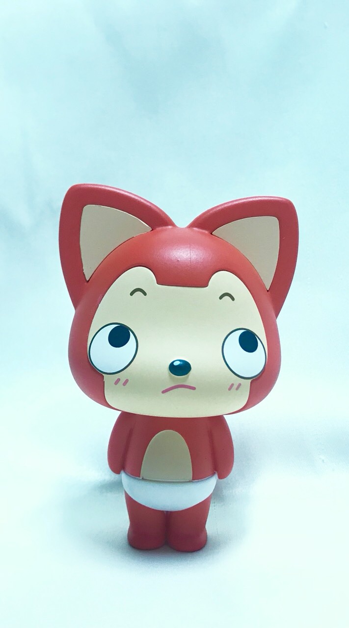 Toys / Doll / ของสะสม