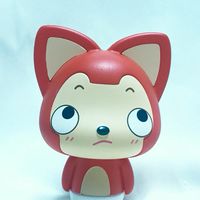 Toys / Doll / ของสะสม