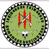 臺灣原住民自製獵槍射擊學院