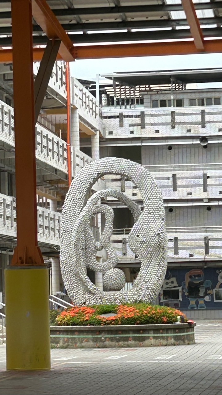 崇學國小在校生+畢業生