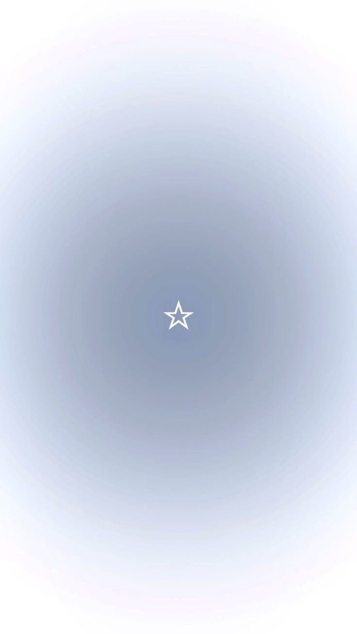 【歌い手事務所】メンバー&裏方募集‼️