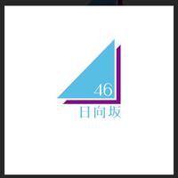 Around 91line おひさま オープンチャット