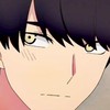 五等分の花嫁なりきり(5つ子、風太郎）