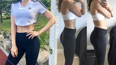 5招「彈力帶翹臀運動」拯救垂屁股！高CP值10分鐘雕塑臀部，日妞實測一個月看見飽滿翹臀！