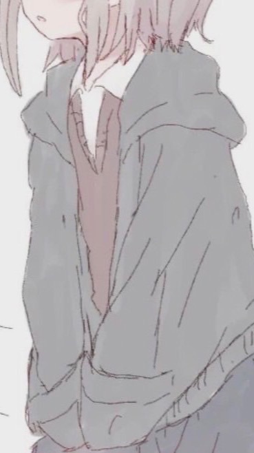 雑談や歌やボイメなど沢山話したり沢山盛り上がろう