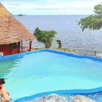 ปารีฮัท 🏝️