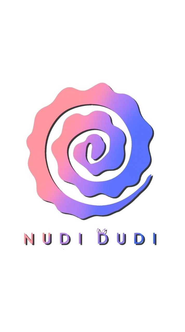 NUDIDUDI Dive Community| ข่าวสารและทริปดำน้ำ