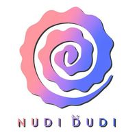 NUDIDUDI Dive Community| ข่าวสารและทริปดำน้ำ