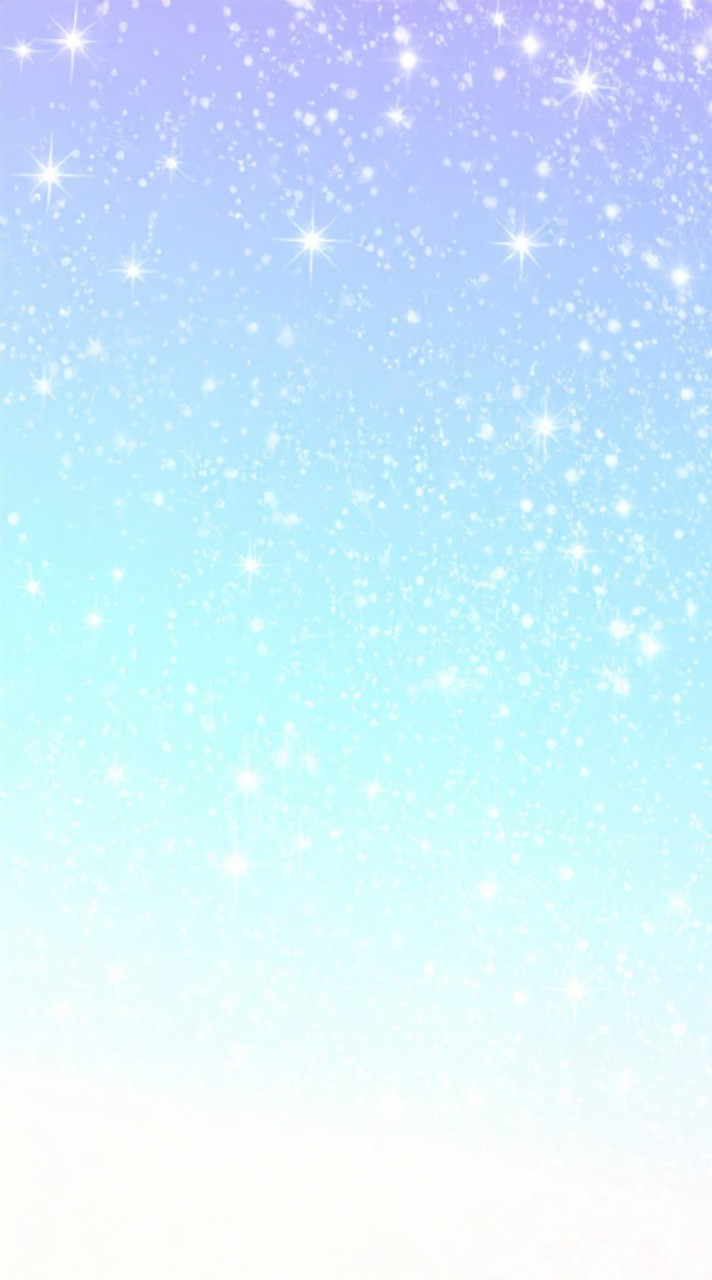 すみっコぐらし好きな中高生かもん