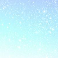 すみっコぐらし好きな中高生かもん