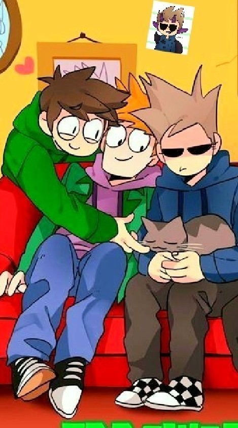 EDDSWORLD Thailand 2021 XD